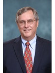 Richard Frederick Wheeler, experienced Business, Elder Law attorney in Brandon, FL with 13 reviews