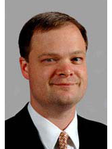 Benjamin Chase Kibler, experienced Business, Government attorney in Knoxville, TN with 1 reviews