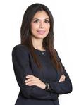 Setareh Panah, experienced Criminal Defense, Family Law attorney in Los Angeles, CA with 79 reviews