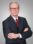 Donald Erich Lowrey, experienced Elder Law, Estate Planning attorney in Las Vegas, NV with 7 reviews