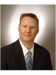 Jonathan Harold Clark, experienced Business, Litigation attorney in Houston, TX with 0 reviews