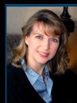 Julie Christine Dixon, experienced Adoption, Appeals attorney in Indianapolis, IN with 0 reviews