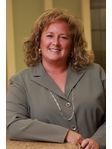 Lori Ann Gregory, experienced Adoption, Elder Law attorney in Kansas City, MO with 0 reviews