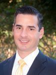 Ricardo Lazaro Ramos, experienced Adoption, Child Custody attorney in Houston, TX with 1656 reviews