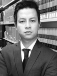 Vu Ho, experienced Business, Estate Planning attorney in Sacramento, CA with 0 reviews