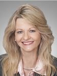 Lori Carver Hershorin, experienced Appeals, Insurance attorney in Lake Forest, CA with 10 reviews