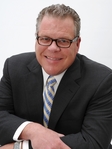 Donald Howard Snook, experienced Adoption, Business attorney in Mcpherson, KS with 80 reviews