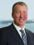 Richard J. Lydecker, experienced Criminal Defense, Insurance attorney in Miami, FL with 1 reviews