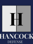 Seth Richard Hancock, experienced Criminal Defense attorney in Santa Monica, CA with 93 reviews