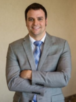 Seth T Madden, experienced Car Accident, Personal Injury attorney in Rocklin, CA with 0 reviews