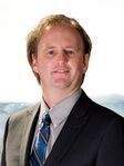 Wade Corey Walton, experienced Car Accident, Personal Injury attorney in LIttleton, CO with 8 reviews