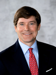 Jeremy Mark Moeser, experienced Appeals, Litigation attorney in Atlanta, GA with 14 reviews