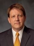 James Michael Stanton, experienced Litigation attorney in Dallas, TX with 0 reviews