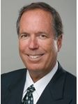 Donald Lee Morrow, experienced Business, Class Action attorney in Newport Beach, CA with 0 reviews