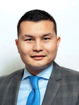 Arslanbek Shanazarovich Kalandarov, experienced Immigration, Litigation attorney in Aventura, FL with 7 reviews