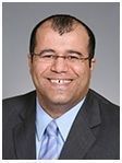 Haim Machluf, experienced Lawsuit / Dispute, Litigation attorney in Boston, MA with 0 reviews