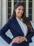 Claudia Canizares, experienced Immigration attorney in Miami, FL with 516 reviews