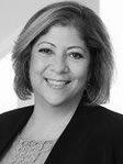 Julie S. Selesnick, experienced Appeals, Business attorney in Washington, DC with 1 reviews