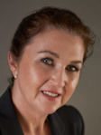 Lorraine Glynis Woodwark, experienced Business, Government attorney in Santa Barbara, CA with 2 reviews