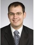 Jeremy S. Pickens, experienced Appeals, Business attorney in Marquette, MI with 7 reviews