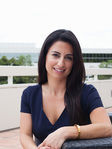 Shabnam Shelly Raiszadeh, experienced Car Accident, Personal Injury attorney in Irvine, CA with 112 reviews