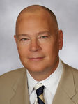 Walter L. Cofer, experienced Appeals, Business attorney in Kansas City, MO with 1 reviews