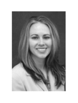 Emily Hatch Bowman, experienced Real Estate attorney in Nashville, TN with 0 reviews