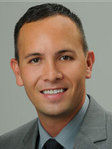 Jerome Alan Tabar, experienced Appeals, Litigation attorney in Honolulu, HI with 43 reviews