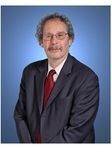 Louis B Blumenfeld, experienced Appeals, Insurance attorney in Hartford, CT with 0 reviews