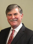 Walter W Dukes, experienced Medical Malpractice, Personal Injury attorney in Gulfport, MS with 0 reviews