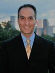 Ricardo Molina, experienced Car Accident, Criminal Defense attorney in Houston, TX with 39 reviews