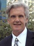 Donald Robert Goodwin, experienced Business, Civil Rights attorney in Fort Lauderdale, FL with 0 reviews