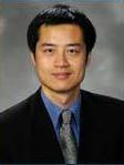 Han Yu, experienced Business, Intellectual Property attorney in Pasadena, CA with 0 reviews