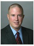 James Michael Thompson, experienced Intellectual Property, Litigation attorney in Houston, TX with 0 reviews