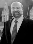 Clifford B Hendler, experienced Appeals, Insurance attorney in Washington, DC with 14 reviews