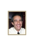 Louis Domenico D'Agostino, experienced Appeals, Litigation attorney in Naples, FL with 0 reviews