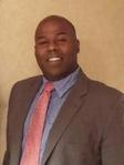 Jerome Keith Mitchell, experienced Business, Discrimination attorney in New York, NY with 117 reviews