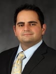 Ashkan Yekrangi, experienced Immigration attorney in Irvine, CA with 314 reviews