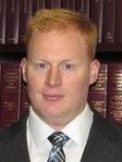 Cory D. Schug, experienced Intellectual Property attorney in Melville, NY with 0 reviews