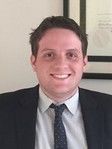 Shane Jacob Bernard, experienced Criminal Defense, Medical Malpractice attorney in Los Angeles, CA with 5 reviews