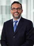 Hannibal Frank Heredia, experienced Adoption, Appeals attorney in Atlanta, GA with 0 reviews