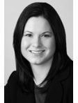 Ashlee Marie Bekish, experienced Appeals, Litigation attorney in Minneapolis, MN with 7 reviews