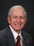 Jerry D Sanders, experienced Appeals, Personal Injury attorney in Milton, FL with 0 reviews