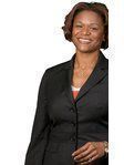 Shani K. Whisonant, experienced Estate Planning attorney in Upper Marlboro, MD with 0 reviews