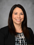 Ashley Amber Gonzales, experienced Adoption, Child Custody attorney in Fort Wayne, IN with 91 reviews