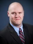 Justin Everett Burtnett, experienced Business, Personal Injury attorney in Chicago, IL with 2 reviews