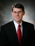 Justin Harper Meeks, experienced Appeals, Business attorney in Marietta, GA with 38 reviews