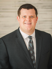 Cody D. Black, experienced Elder Law, Estate Planning attorney in Mount Pleasant, MI with 56 reviews