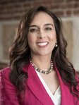 Harmeet Kaur Dhillon, experienced Discrimination, Government attorney in San Francisco, CA with 46 reviews