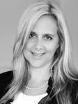 Shannon Christine Clancy, experienced Estate Planning, Family Law attorney in Clearwater, FL with 3 reviews